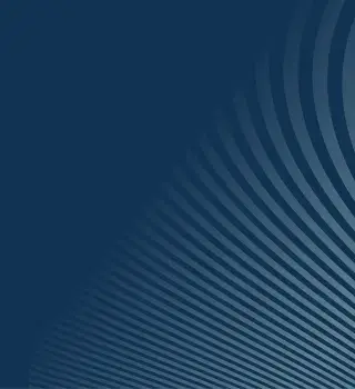 Discover our latest round of promotions