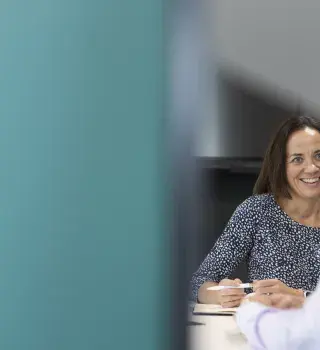 Double partner appointments fuel Midlands expansion