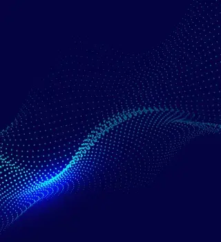 We're returning as headline sponsor for Tech South West Awards