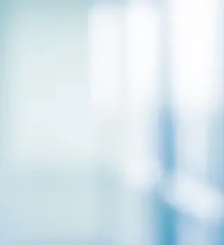 Payrolling of Employee Benefits
