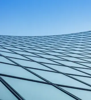 VAT on Commercial Property - the largest VAT saving you will ever make?