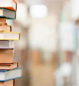 The DfE's latest report on schools' costs and pay trends (2023-2025)
