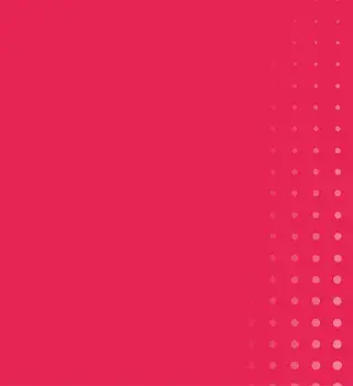 The Importance of Leaving a Will