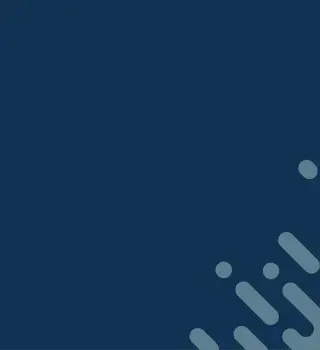 Adapting to global and external factors as an owner managed business