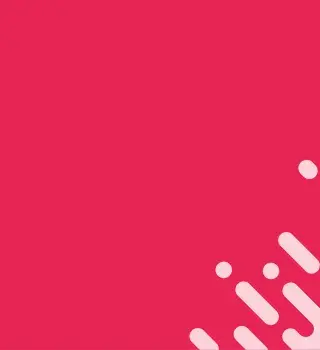 Bishop Fleming reveals Midlands expansion