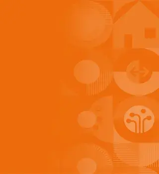 Bishop Fleming eyes Trusts, Estates and Probate growth with two senior promotions