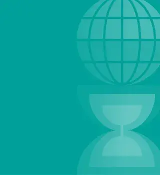 Bishop Fleming reports strong progress in its Responsible Business journey 