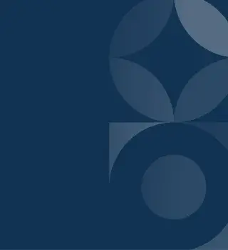 Charity Sector Update 2022