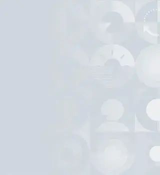 The expanding role of the Audit and Risk Committee in Academy Trusts