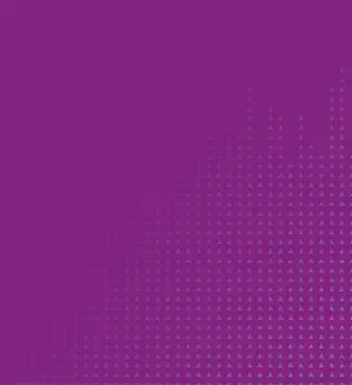 Autumn Statement 2022 Webinar video