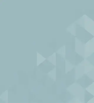 Adapting business operations as an owner managed business
