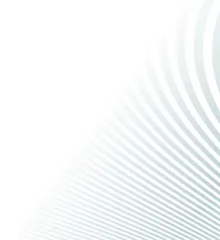 Adapting to cost pressures as an owner managed business