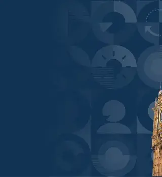 Spring Statement 2022 at a glance