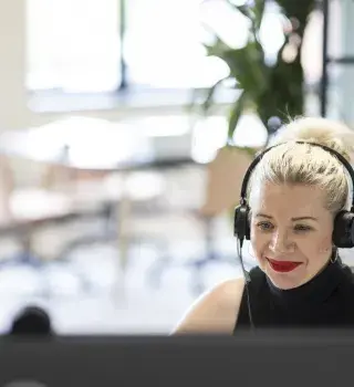 Bishop Fleming officially named a 2023 UK’s Best Workplace™ for Women