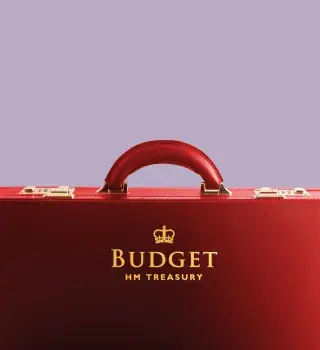 Autumn Statement 2023 at a glance