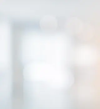 Bishop Fleming advises Clearvision on its disposal to Finnish acquirer Eficode