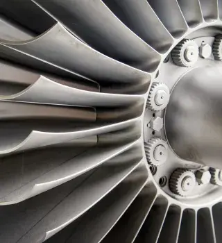 Conversations with MK Test Systems