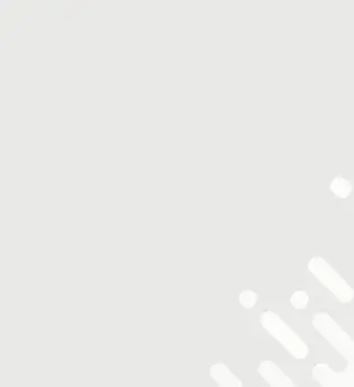 Share Schemes and PISCES: A new employee marketplace? 