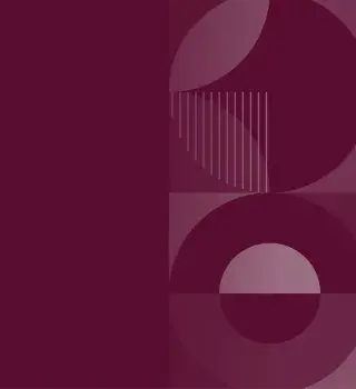 Skinner's Brewery sale agreed to new buyer