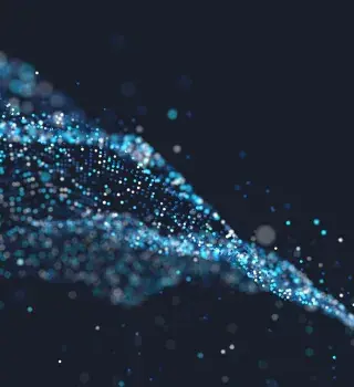 QLM Technology: Pioneering methane detection with impact