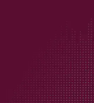 Bishop Fleming renews its commitment to South West tech