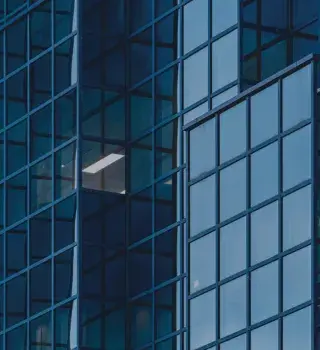 How to plan your exit: selling your shares to a third party