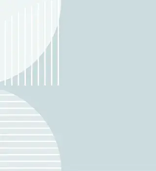 What is the National Living Wage from April 2026?