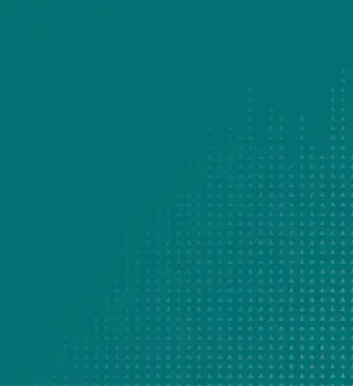 Top 100 recognition for our apprenticeship programme