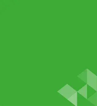 We’ve reached a milestone in our responsible business commitment