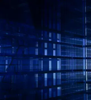 How to plan your exit: Vendor Initiated Management Buyout