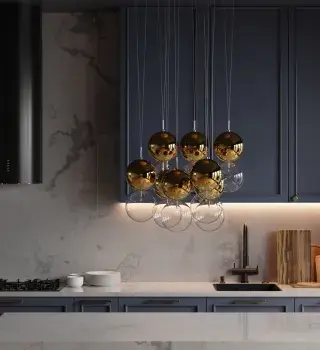 Simply Kitchens: Building confidence in uncertain times