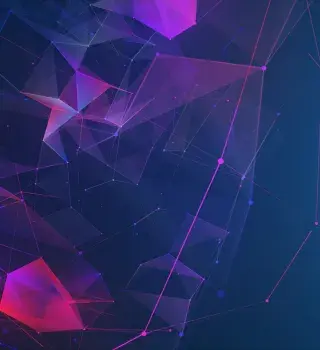 We’re returning as Headline Partner for the Tech South West Awards 2025