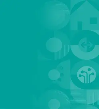 Driving change: Bishop Fleming’s Responsible Business Impact Report