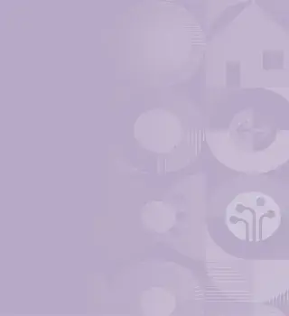 Making Tax Digital: what should landlords and sole traders know?