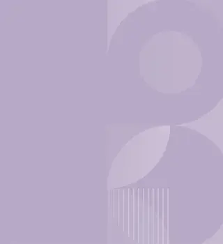 Will taxes rise in the Spring Statement 2026?