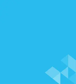 Navigating change: Risks and roadmaps for charities in 2025