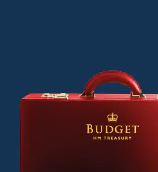 Autumn Budget 2025 summary: What you need to know