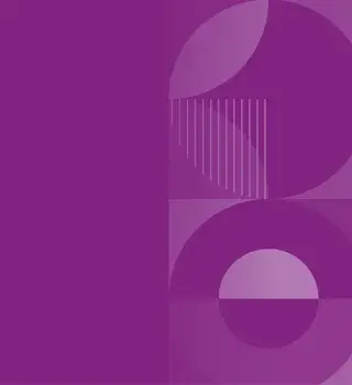 What does Autumn Budget 2025 mean for owner-managed businesses? 