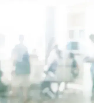 Supporting UK subsidiaries: End-to-end finance solutions