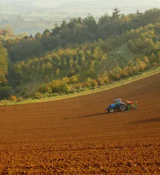 Inheritance tax reliefs threshold to rise to £2.5m for farmers and businesses