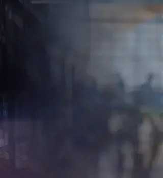 Why outsourcing your finance department can transform your UK business