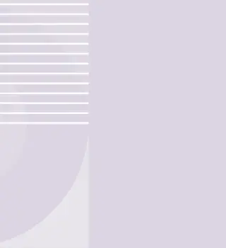 We accelerate growth with two new Directors