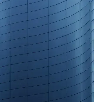 Changes to UK financial reporting standards: Revenue recognition