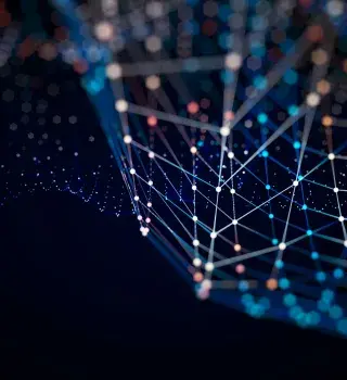 Making Tax Digital and the ‘Accidental Landlord’