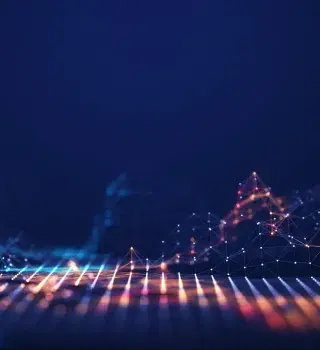 Making Tax Digital for landlords: What agents and landlords need to know