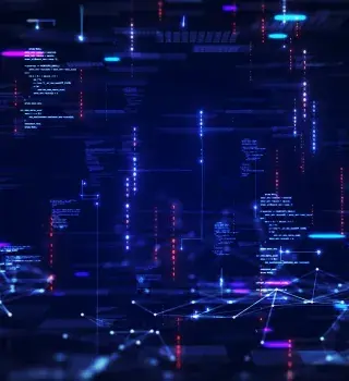 Bishop Fleming advises on the sale of Motasoft to ClearCourse