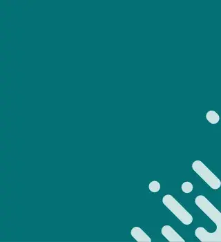 Income recognition changes for charities: What’s in the 2026 SORP?