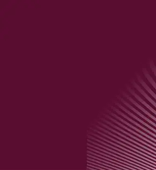 Lease accounting is changing: What charities need to know for 2026