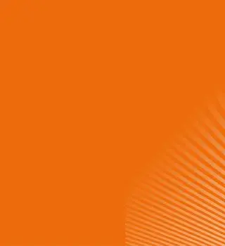 Testing, Inspection, Certification & Compliance (TICC) M&A Update