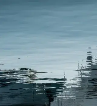 Bishop Fleming advises on the sale of Dart Marina Group to Premier Marinas